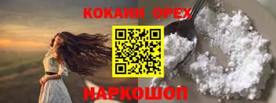 молекула духа Можга
