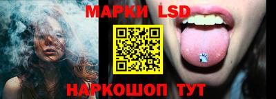MDMA Premium VHQ Моздок